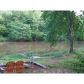 20 River Oak Court, Temple, GA 30179 ID:12668593