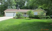 782 Oneta Drive Norcross, GA 30093