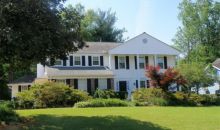 6122 Rolling Way Norcross, GA 30093