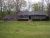 3381 Lake Rd SE Corydon, IN 47112