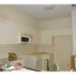 1444 SE 25 AV # 1444, Homestead, FL 33035 ID:11875637