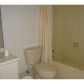 1444 SE 25 AV # 1444, Homestead, FL 33035 ID:11875638
