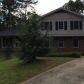 667 Jason Ct, Stone Mountain, GA 30083 ID:12701625