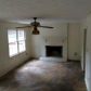 667 Jason Ct, Stone Mountain, GA 30083 ID:12701626