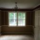 667 Jason Ct, Stone Mountain, GA 30083 ID:12701627