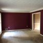 667 Jason Ct, Stone Mountain, GA 30083 ID:12701628