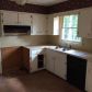 667 Jason Ct, Stone Mountain, GA 30083 ID:12701629