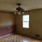 667 Jason Ct, Stone Mountain, GA 30083 ID:12701630