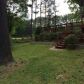 667 Jason Ct, Stone Mountain, GA 30083 ID:12701631