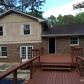 667 Jason Ct, Stone Mountain, GA 30083 ID:12701632