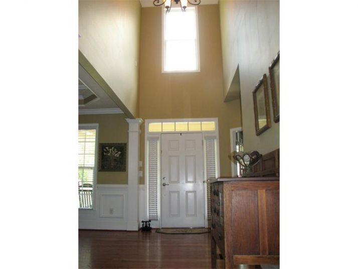 4714 Waters Road, Woodstock, GA 30188