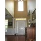 4714 Waters Road, Woodstock, GA 30188 ID:12704406