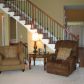 4714 Waters Road, Woodstock, GA 30188 ID:12704408