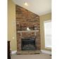 4714 Waters Road, Woodstock, GA 30188 ID:12704409