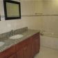 3732 ESTEPONA AV # 15D3, Miami, FL 33178 ID:12418247