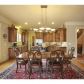 305 Angelica Way, Alpharetta, GA 30022 ID:12360734