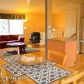 2619 Glenkerry Drive, Anchorage, AK 99504 ID:12684178