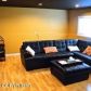 2619 Glenkerry Drive, Anchorage, AK 99504 ID:12684183
