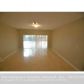 1901 NE 211TH ST, Miami, FL 33179 ID:12372800