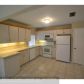 1901 NE 211TH ST, Miami, FL 33179 ID:12372804