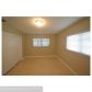 1901 NE 211TH ST, Miami, FL 33179 ID:12372806