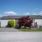 11924 Heather Dr, Hagerstown, MD 21740 ID:12701408