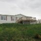 11924 Heather Dr, Hagerstown, MD 21740 ID:12701410