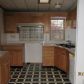11924 Heather Dr, Hagerstown, MD 21740 ID:12701411