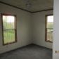 11924 Heather Dr, Hagerstown, MD 21740 ID:12701415