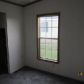 11924 Heather Dr, Hagerstown, MD 21740 ID:12701416