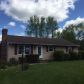 5645 Argyle Dr, Parsonsburg, MD 21849 ID:12701428