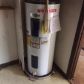 5645 Argyle Dr, Parsonsburg, MD 21849 ID:12701429