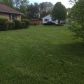 5645 Argyle Dr, Parsonsburg, MD 21849 ID:12701430