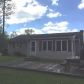 5645 Argyle Dr, Parsonsburg, MD 21849 ID:12701431