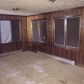 5645 Argyle Dr, Parsonsburg, MD 21849 ID:12701432