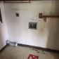 5645 Argyle Dr, Parsonsburg, MD 21849 ID:12701433