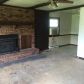 5645 Argyle Dr, Parsonsburg, MD 21849 ID:12701434