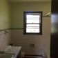 5645 Argyle Dr, Parsonsburg, MD 21849 ID:12701435