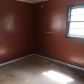 5645 Argyle Dr, Parsonsburg, MD 21849 ID:12701436