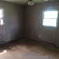 5645 Argyle Dr, Parsonsburg, MD 21849 ID:12701437