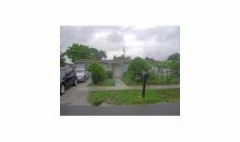 2855 NW 4 ST Pompano Beach, FL 33069