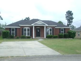 3805 Winchester Ct, Augusta, GA 30906