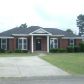 3805 Winchester Ct, Augusta, GA 30906 ID:12701214