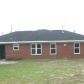 3805 Winchester Ct, Augusta, GA 30906 ID:12701215