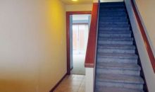 8131 Delridge Way SW #C Seattle, WA 98106