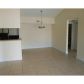 5686 ROCK ISLAND RD # 135, Fort Lauderdale, FL 33319 ID:12088434