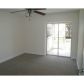 5686 ROCK ISLAND RD # 135, Fort Lauderdale, FL 33319 ID:12088435