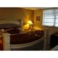 6070 NW 64 AV # 104, Fort Lauderdale, FL 33319 ID:12184151