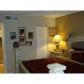 6070 NW 64 AV # 104, Fort Lauderdale, FL 33319 ID:12184152