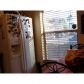 6070 NW 64 AV # 104, Fort Lauderdale, FL 33319 ID:12184157